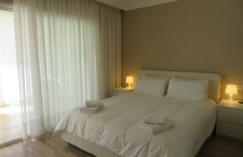 Vista Hermosa Marbella - Photo 20