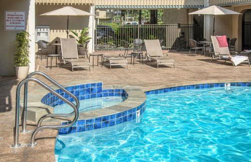 Kona Bali Kai #219 condo - Foto 24