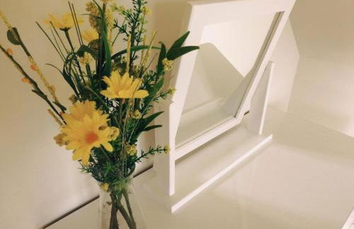 Quoys Self Catering - Foto 25