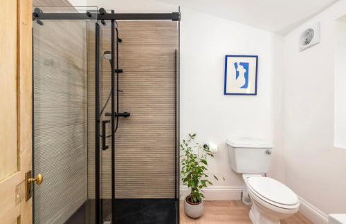 Beautiful Perranporth country house near the beach - Foto 37