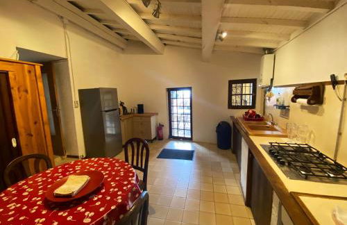 Maison de campagne à Camps-sur-l'Agly avec vue sur lac - Photo 5