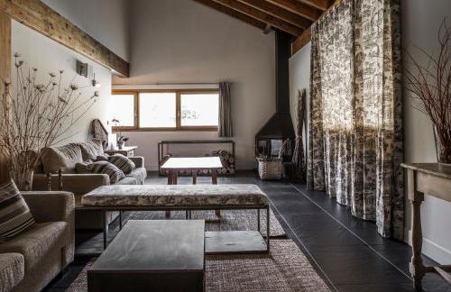 Casa Rural Errota-Barri - Foto 21