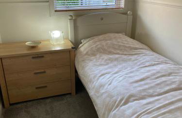 Dumbarton With A View - Foto 12