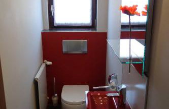 Ferienwohnung Itzgrundblick - Foto 15