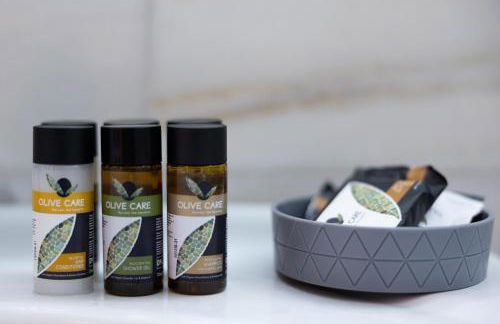 Patras Casale - Photo 32