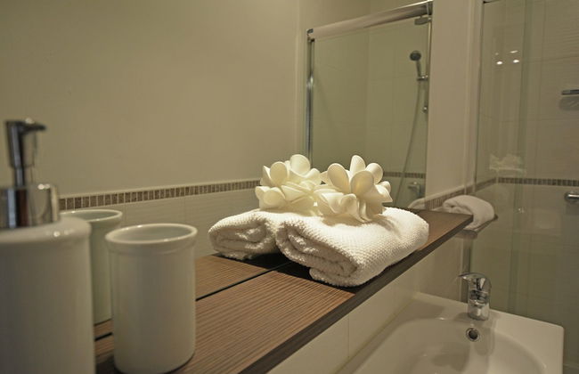 Beautiful Villa in Vidauban With Seasonal Pool - Foto 62