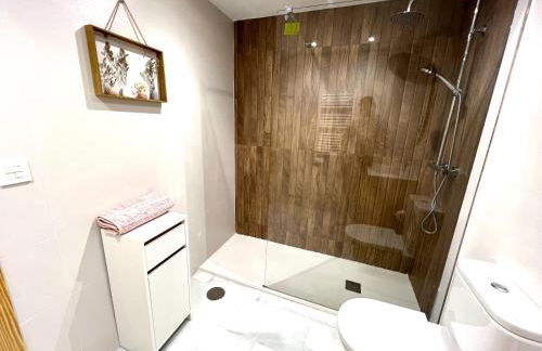 Apartment in La Cala de Mijas - Photo 15