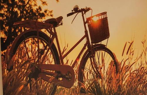 Anaga Tucho Natural Beach House - Foto 7