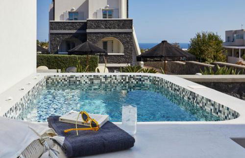 EPICENTER LUXURY RESIDENCE - Foto 17