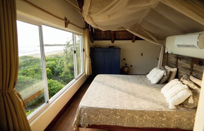 Pura Vida Tofo Beach House - Photo 5