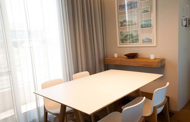 Bokkombaai - Photo 11