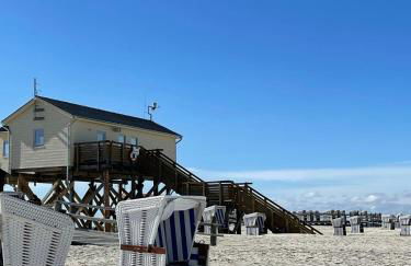 Beach Home - Photo 51