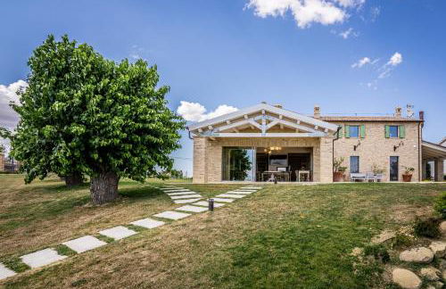 Frantoio L'Olinda - Foto 6