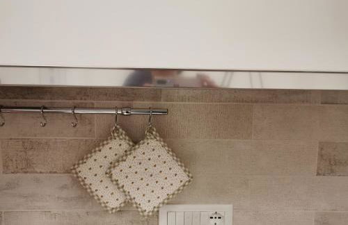 A Casa di Tina - Foto 13