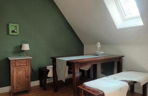 De Dackluuk - Foto 24