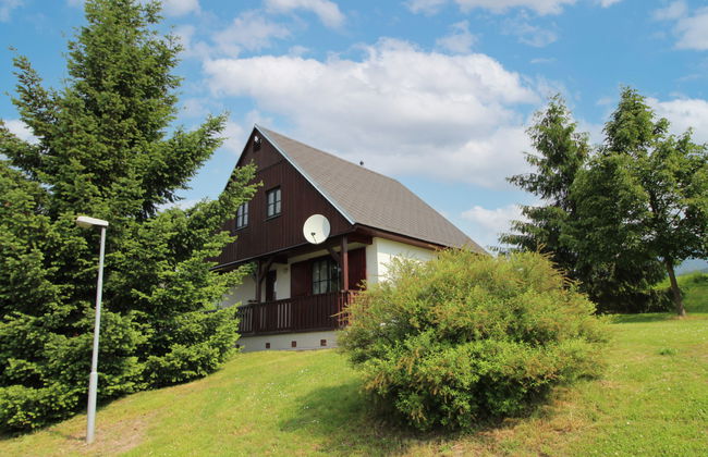 Holiday Hill 63 - Foto 15