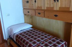 Alagna Tres Jolie - Foto 15