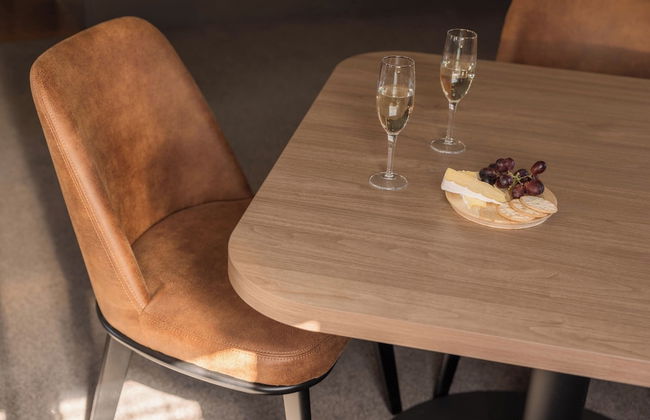 Peppers Bluewater Resort - Foto 26