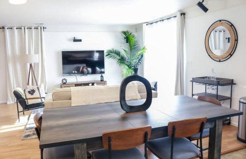 Change Your Altitude in Denver 3BR near Denver Airport w/GameRoom - Foto 20