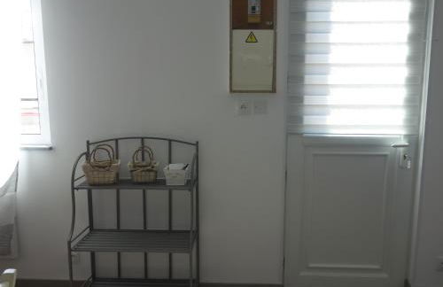 Home Bigarreaux - Foto 7