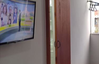 Studio Aconchegante Teresopolis no Alto - Foto 6