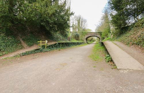 Poppy Cottage - Photo 36