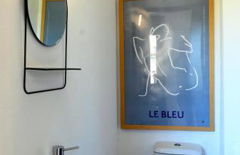 Hydra House Nafplio - Photo 9