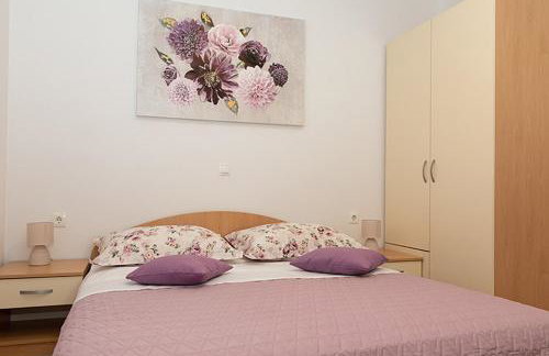 Apartmani Vice - Foto 48