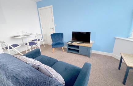 Friars House, Stafford by BELL Apartments - Foto 87