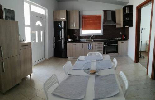 Studio Eleni - Foto 16