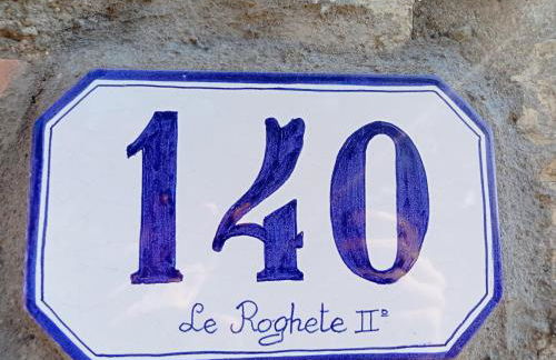 Agriturismo Le Roghete - Foto 51