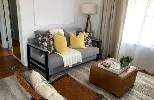 Casita Needles with Jacuzzi, Firepit, Boat Parking - Foto 43