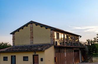 Podere del Riccio - Foto 10