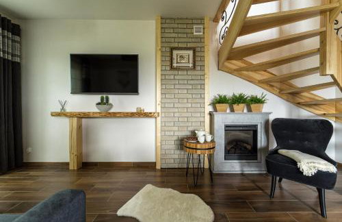 Rusińska Osada - Foto 20