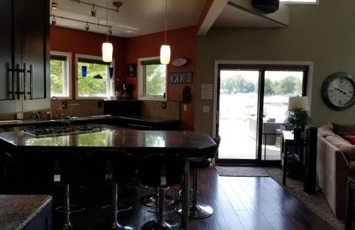 This is the One! Private! Exclusive! Pet Friendly! - Foto 47