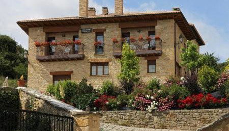 Casar Rural Lazkua I-II - Foto 2