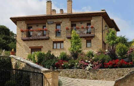 Casar Rural Lazkua I-II - Foto 2