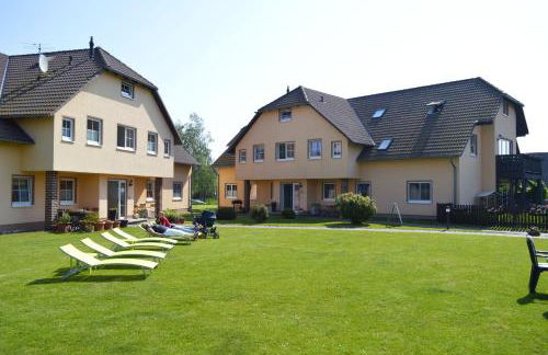 Gästehaus Siebert - Foto 22