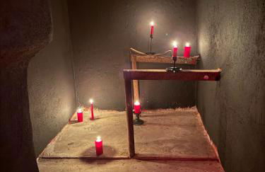 Kinky Loft mitten auf St Pauli - Foto 16