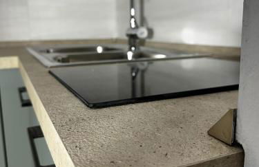 Da nonna Amelia - Foto 17