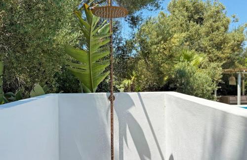 Can Torres - Photo 35