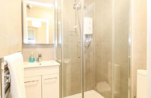 The Bay Cottage - Foto 36