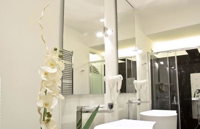 Navona Living Rome - Foto 93