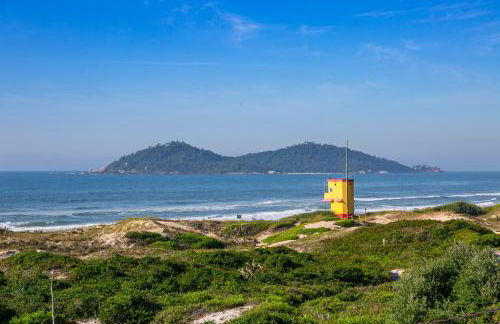 Apartamento Vista Mar no Novo Campeche - Foto 28