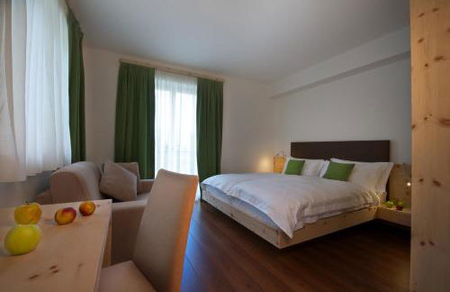 Agriturismo Florandonole - Foto 12