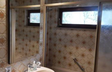 FREE Apartment - Bei den Thermen - Foto 20