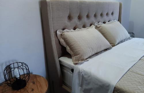 Granny's Home - Foto 33