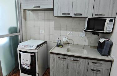 Apartamento completo com suíte - Photo 15