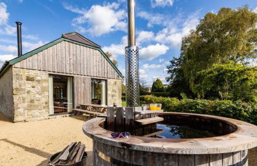 4 Bed in Shaftesbury oc-48814 - Foto 9