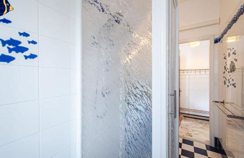 200 mt dal mare - Relax con Terrazzo e Vista - Foto 19